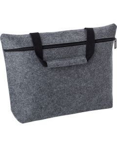 Torba na laptopa 15'' z filcu RPET vg GVG/V1255