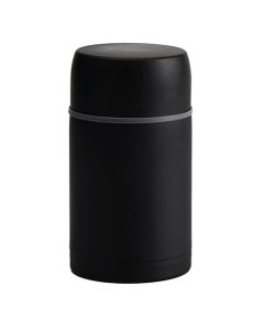 Pojemnik próżniowy Termo  rd GRD/R08420