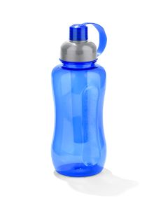 Bidon CHILL 500 ml + 40 ml as GAS/16204