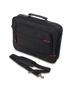 Torba na laptopa Aberdeen rd GRD/R91815