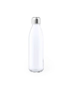 Szklana Butelka 650 ml vg GVG/V0979