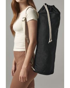 Torba na Matę do Yogi EarthAware z Organicznej Tkaniny westford mill GWM/W816
