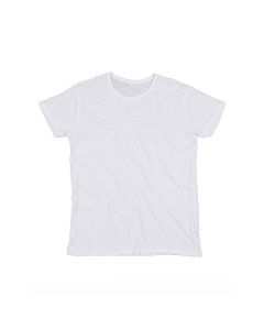 Koszulka Vintage Slub Loose Fit mantis TMA/M124