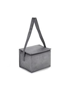 Torba termiczna KANO as GAS/20522