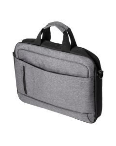 Torba na Laptopa Novato rd GRD/R91800