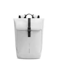 Plecak na laptopa 16'' Urban Flap-Top xd GXD/P706-2613