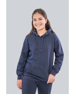 Dziecięca Premium Bluza z Kapturem   hm THM/2005