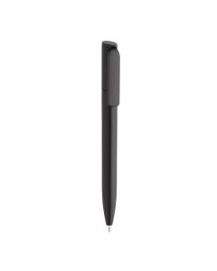 Długopis mini Pocketpal, RABS xd GXD/P611-191