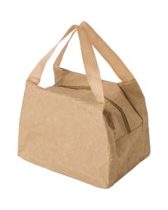 Torba termoizolacyjna z papieru kraftowego vg GVG/V0084