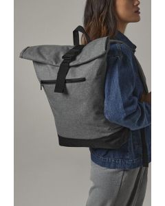 Plecak Roll-Top bagbase GBB/BG855