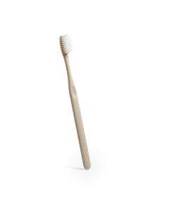 Szczoteczka do zębów z etui vg GVG/V0894