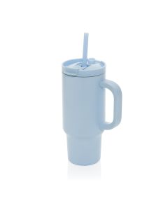 Kubek termiczny 480 ml Cruiser xd GXD/P437-1515
