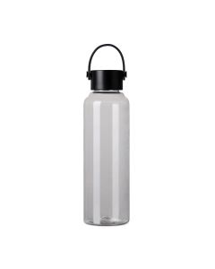 Butelka sportowa 550 ml VINGA Baltimore vg GVG/VG636