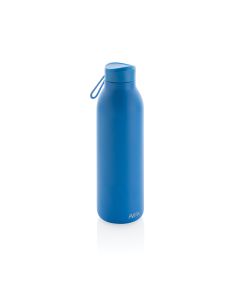 Butelka termiczna 500 ml Avira Avior xd GXD/P438-005