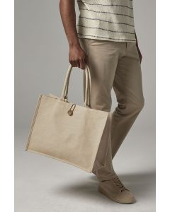Torba Juco na Zakupy westford mill GWM/W447