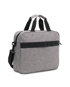 Torba na laptop Danny rd GRD/R91801