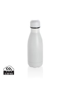 Butelka termiczna 260 ml xd GXD/P436-963