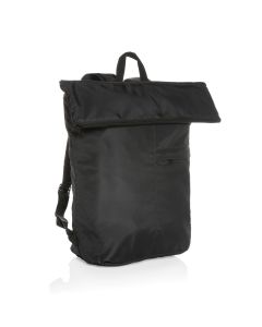 Składany plecak Dillon AWARE RPET xd GXD/P763-171