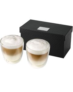 Zestaw do kawy 2 elementy Boda pf GPF/112512