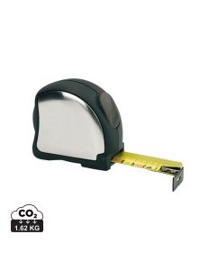 Miara 5m xd GXD/P115-652