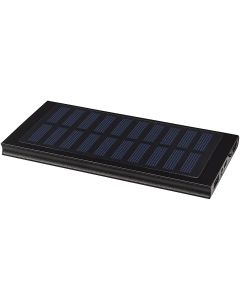 Solarny power bank Stellar 8000 mAh pf GPF/123688