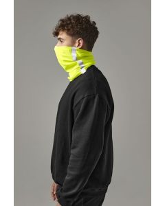 Chusta Morf™ Enchanced-Viz beechfield GBE/B950