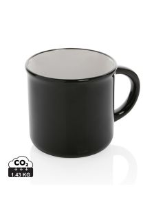Kubek ceramiczny 280 ml xd GXD/P434-031