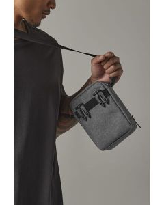 1-litrowa kieszeń Modulr™ bagbase GBB/BG241