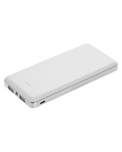 Power bank 12000 mAh z lampką vg GVG/V3384