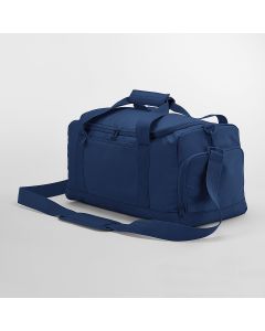 Small Training Holdall bagbase GBB/BG560