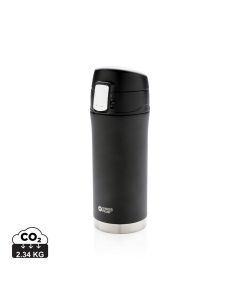 Kubek termiczny 300 ml Swiss Peak Elite xd GXD/P433-371