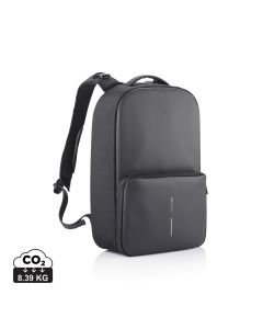 Plecak, torba podróżna, sportowa xd GXD/P705-801