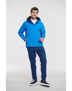 Kurtka Hydraplus 2000 russell TRU/510M