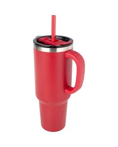 Sydney miedziany kubek próżniowy z certyfikatem RCS 1200 ml pf GPF/100802