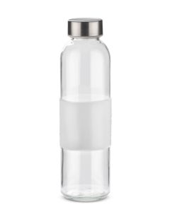 Butelka szklana GLASSI 480 ml as GAS/16207