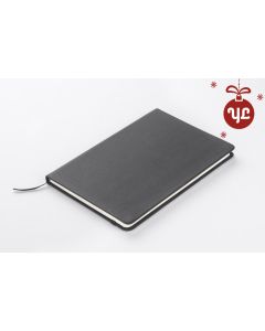 Notes VITAL A5 as GAS/17545