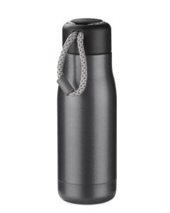 Butelka termiczna ROSA 350 ml as GAS/16018