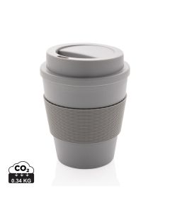Kubek podróżny 350 ml xd GXD/P432-682