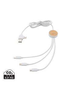 Kabel do ładowania Ontario xd GXD/P302-463