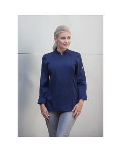 Bluza Kucharska Damska Naomi karlowsky TRL/JF17