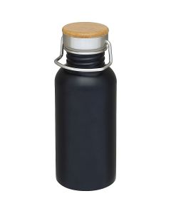Bidon Thor o pojemności 550 ml pf GPF/100657