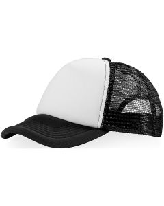 Czapka Trucker 5-cio panelowa pf GPF/111069