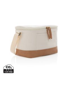 Torba termoizolacyjna Impact AWARE xd GXD/P422-420