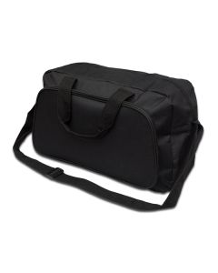 Torba sportowa Tiga rd GRD/R08592