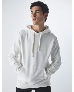 Empire Hoody - Bluza Unisex z Kapturem  black spider TBS/BS315