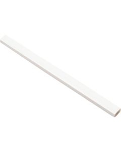 Ołówek stolarski  vg GVG/V5712