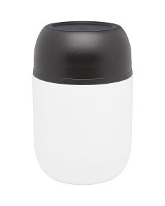 Supo pojemnik na lunch o podwójnych ściankach i pojemności 480 ml pf GPF/113364