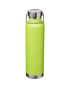 Butelka Thor z miedzianą izolacją próżniową pf GPF/100488