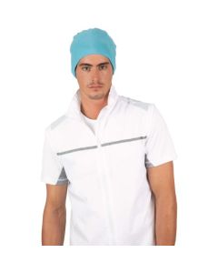 Wielofunkcyjna Opaska Morf (K065) kariban GKA/KP065