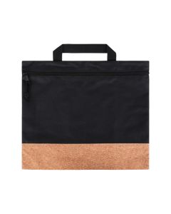 Torba na dokumenty Ecor rd GRD/R91862